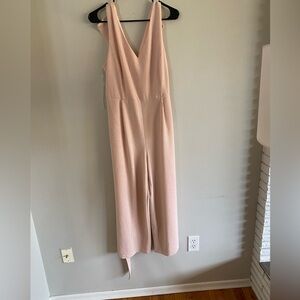 Calvin Klein Jumpsuit